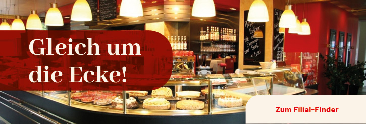 Emil Reimann - gleich um die Ecke! Ihre Emil Reimann Filiale.