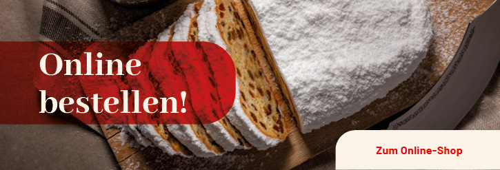 Bei Emil Reimann online bestellen! Wir liefern nach Hause.