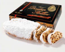 750g emil reimann fürstenzug fs